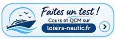 lien-qcm